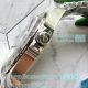 Rolex Explorer II Replica Watch Black Dial Stainless Steel (3)_th.jpg